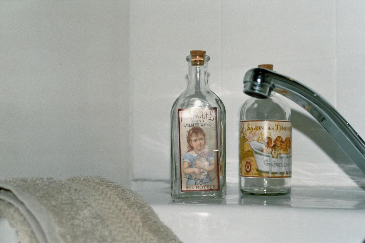 Chambre d'Hôtes - l'Ephémère Limoges Extérieur photo