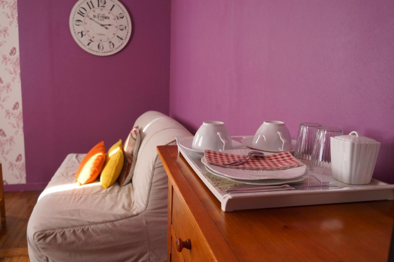 Chambre d'Hôtes - l'Ephémère Limoges Extérieur photo